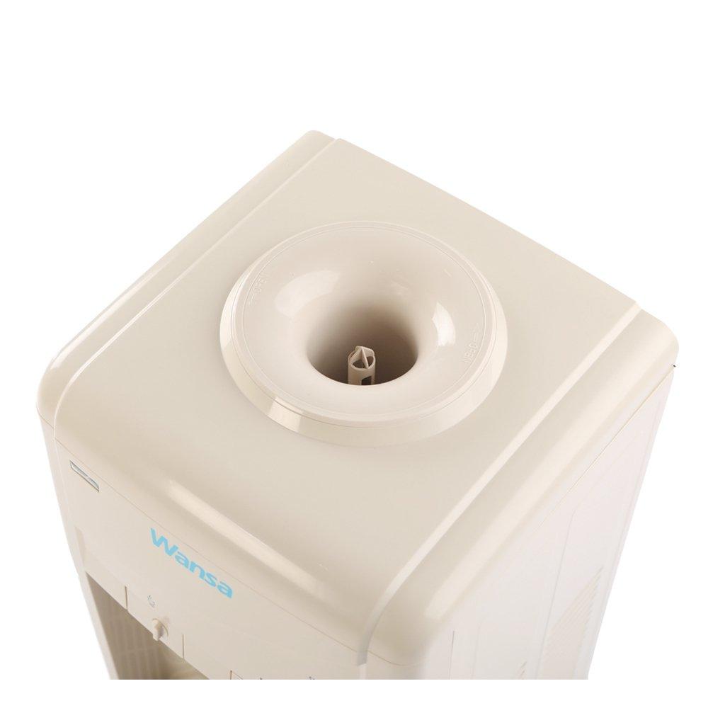 Wansa Water Dispenser Hot & Cold / Table Top Water Dispensers