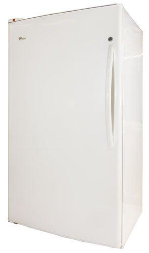 Wansa Upright Freezer 12 CFT Price in Kuwait Xcite Alghanim
