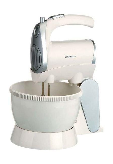 Frigidaire Stand Mixer 300W (FD5122) Price in Kuwait Xcite