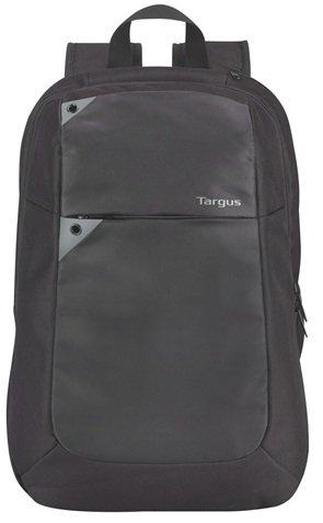 Targus Laptop Backpack Case Price in Kuwait Buy Online Xcite Kuwait