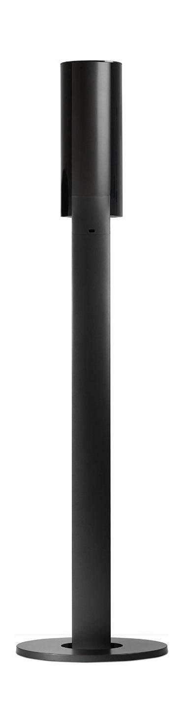 Harman Kardon Speaker Stands (Pair) HTFS 3 Black Price in KSA Xcite