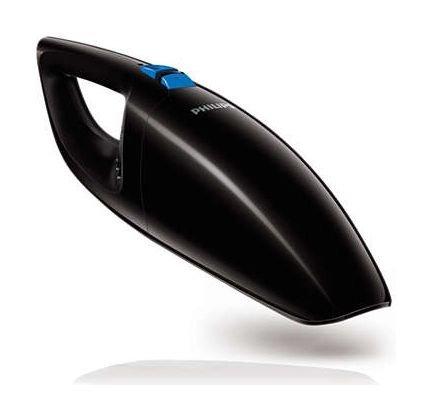 Philips FC6152 Mini Hand Held Vacuum Cleaner Price in Kuwait Xcite