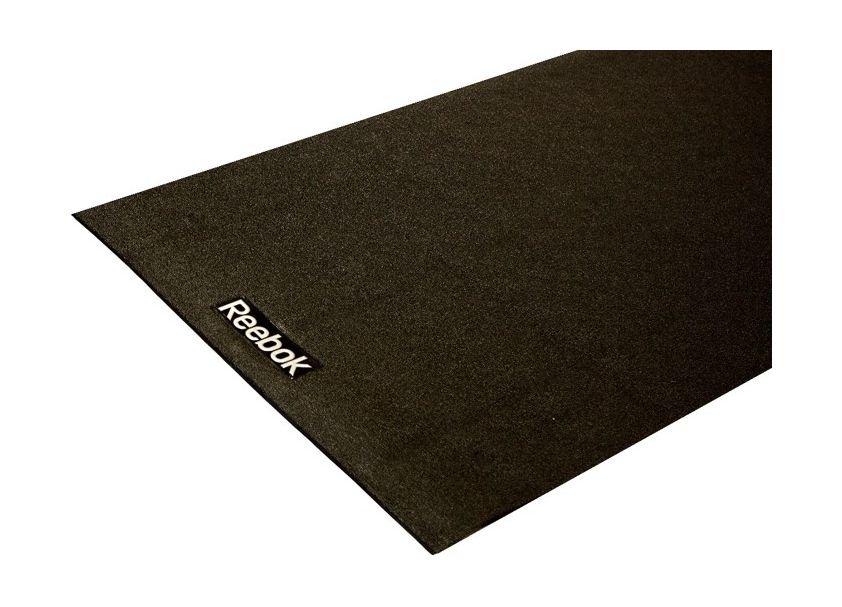 Reebok Bike/Cross Trainer Floor Mat (RAMT10229) Price in Kuwait Xcite