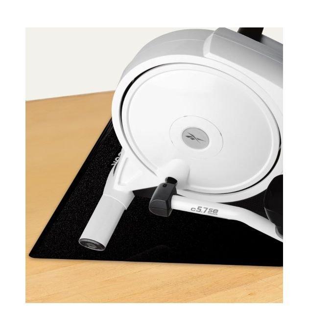 Reebok Bike/Cross Trainer Floor Mat (RAMT10229) Price in Kuwait Xcite