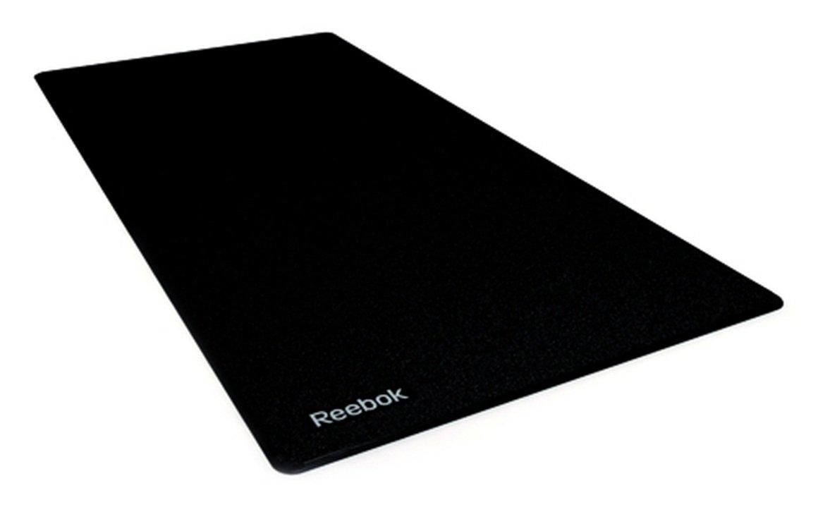 Reebok Treadmill Floor Mat Xcite Kuwait