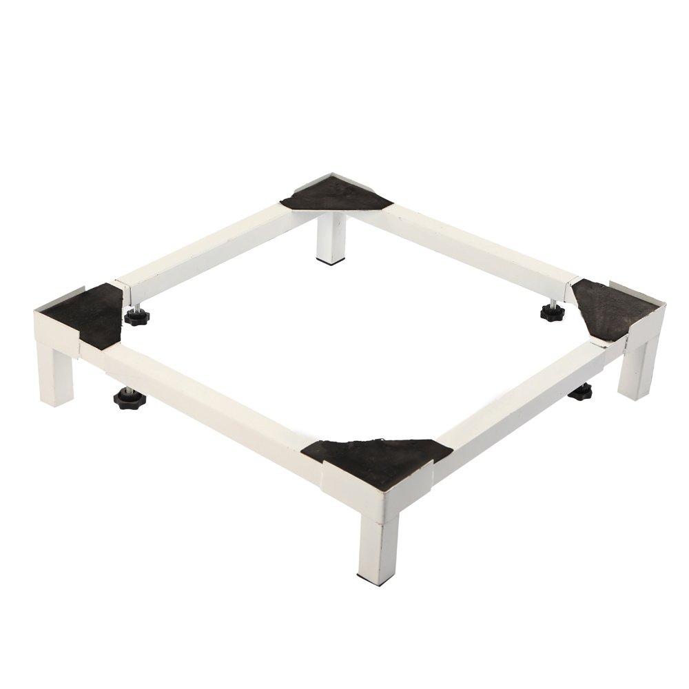 Washing Machine Stand Without Wheels Price in KSA Xcite