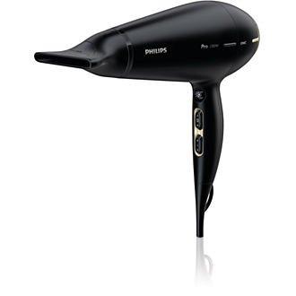 Philips Pro Hair Dryer 2300W (HPS920/03) Price in Kuwait Xcite