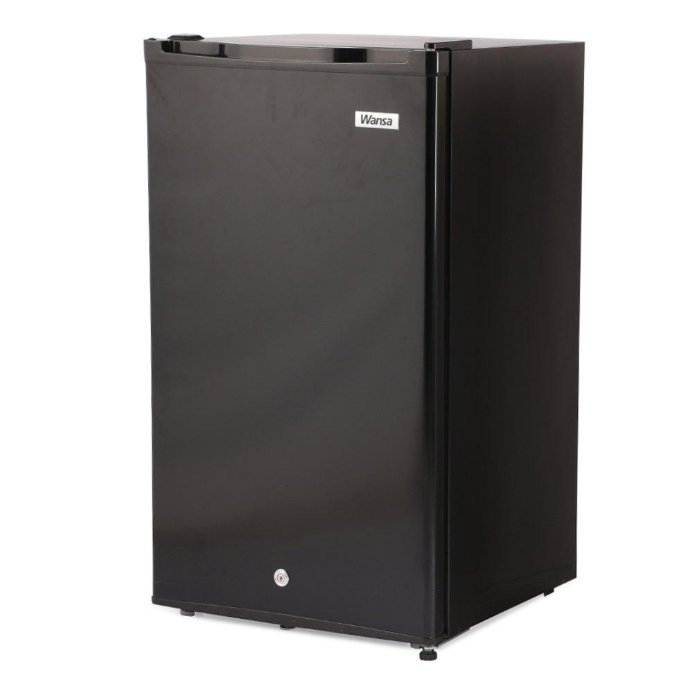 Wansa Fridge Kuwait Price, Offers, Deals, Review Xcite Kuwait