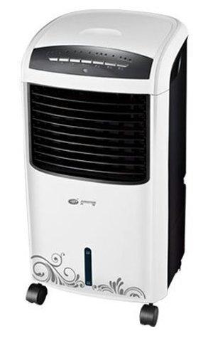 Wansa 8L Air Cooler (AR3001) Price in Kuwait Xcite Alghanim