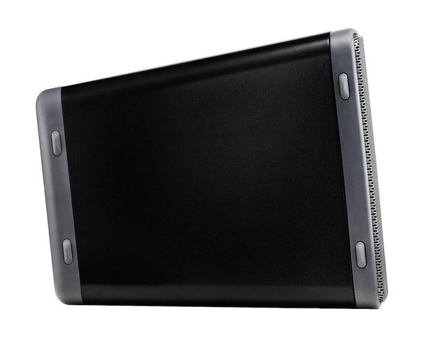 Sonos Play:3 Wireless Speaker - Black Price in Kuwait - Xcite