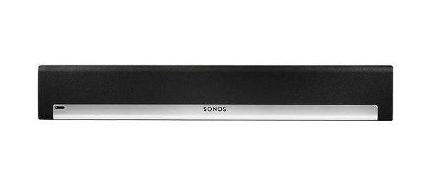 Sonos Playbar MultiChannel TV & Music Wireless Soundbar Price in
