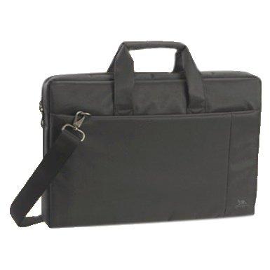 Sandberg RivaCase Laptop Bag 15inch Black Price in Kuwait Xcite