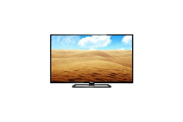Wansa 42inch Full HD Standard LED TV Price in Kuwait Xcite