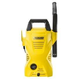 Karcher 14000W Compact Pressure Washer (K2) Price in Kuwait Xcite
