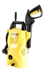 Karcher 14000W Compact Pressure Washer (K2) Price in Kuwait Xcite