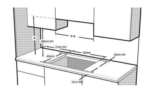 Beko 60cm Hotplate Burner Built In Electric Hob (HIZE64100X) Price in