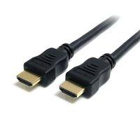 Belkin HDMI to HDMI 1.5m Cable Black (F3Y017CP1.5MBLK) Price in
