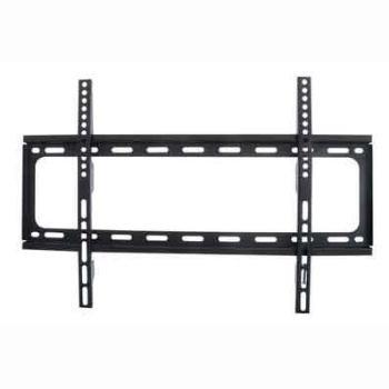 Wansa Fixed Wall Bracket for 32 to 65inch TVs Xcite