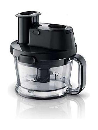 Philips Viva Collection Hand Blender 700W (HR1337/01) Price in Kuwait