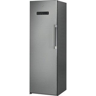 Whirlpool 10 CFT Upright Freezer (WVE26962) Price in Kuwait Xcite