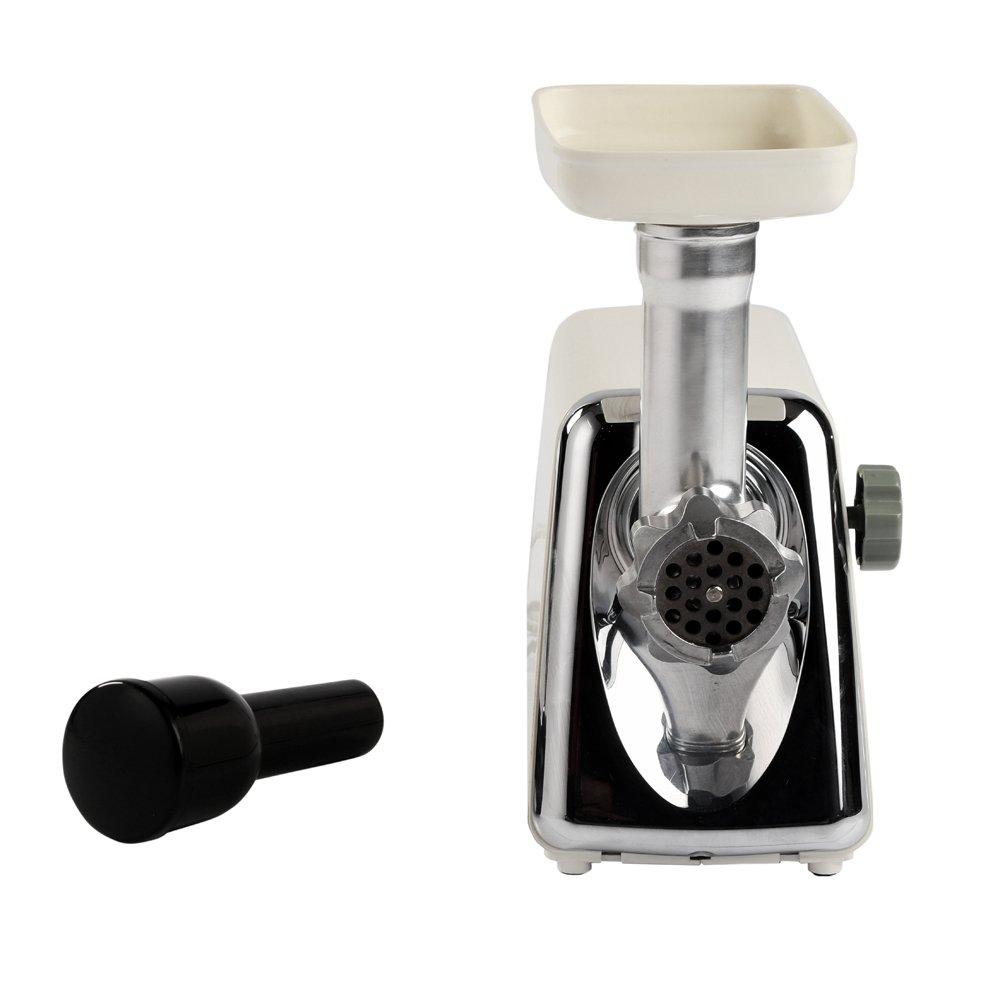 Wansa Meat Mincer 800W (SMG30) Price in Kuwait Xcite