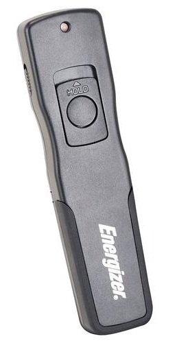 Energizer Wireless Remote with Shutter Trigger ENSWUNI Xcite Kuwait