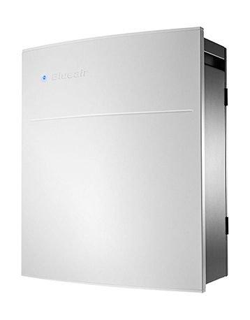 BlueAir Classic203 Slim SmokeStop Air Purifier Xcite Kuwait