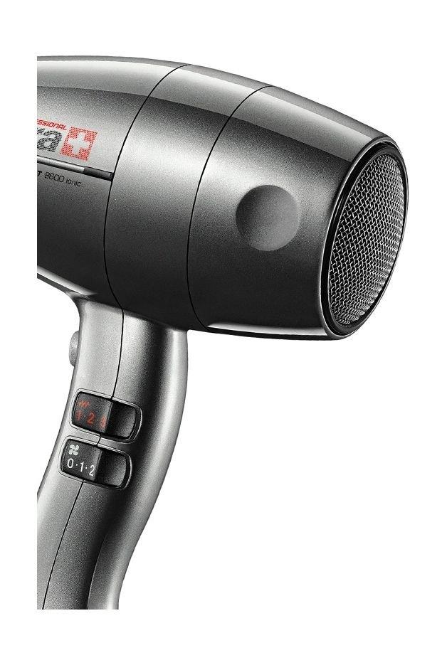 Buy VALERA Hair Dryer SXJ 8600 RC at best price in Kuwait