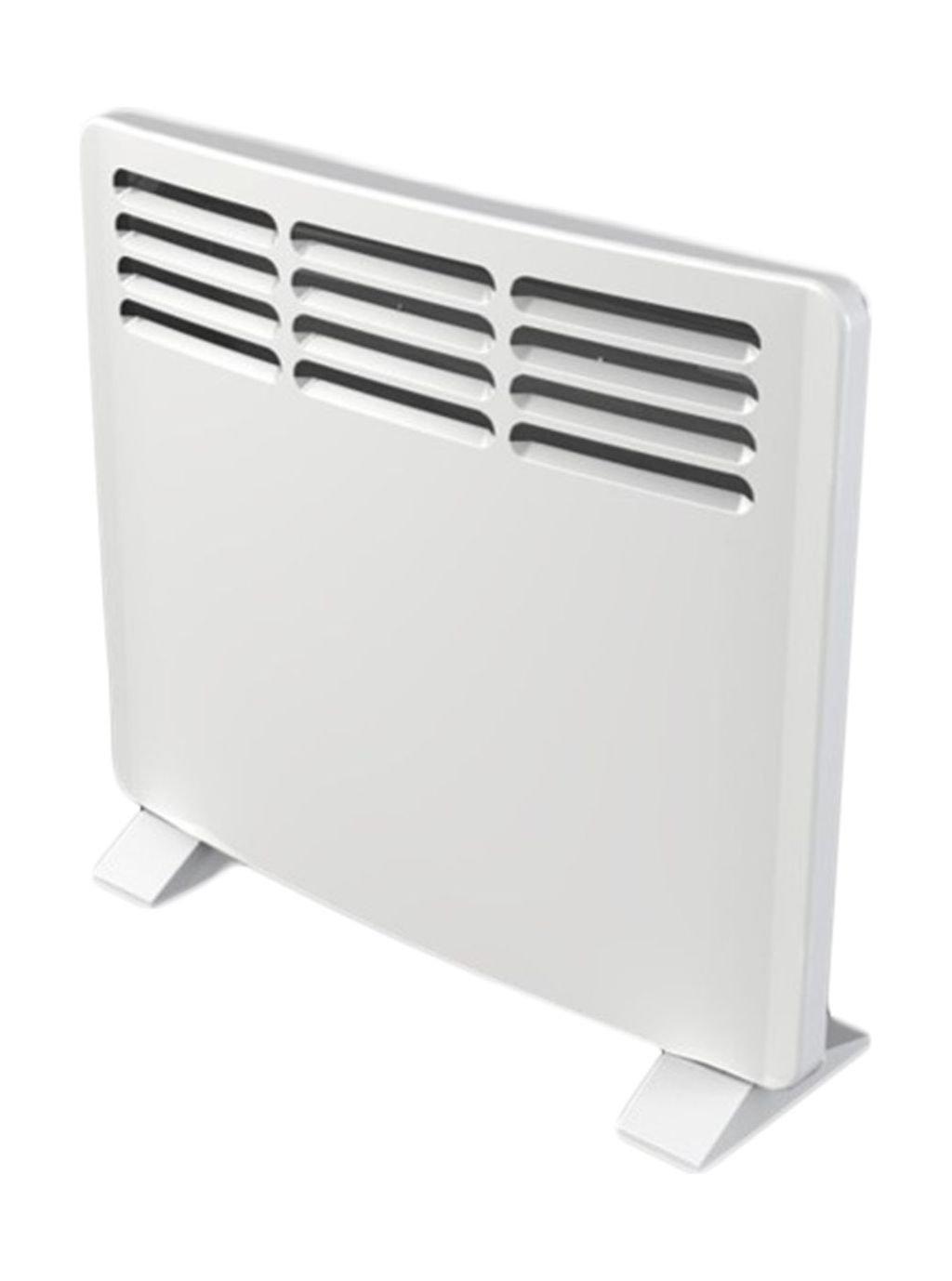 Midea 1600W Fan Heater (NDK1615H1) Price in Kuwait Xcite