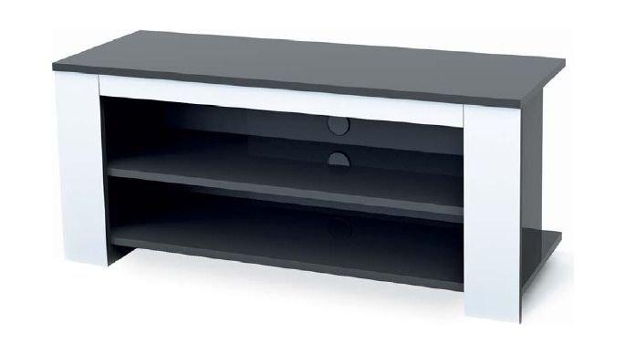 Carino K1114 TV Stand Upto 37inch Price in Kuwait Xcite