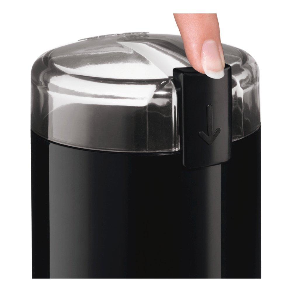 Bosch Coffee Grinder 180W in Kuwait Order Online Xcite