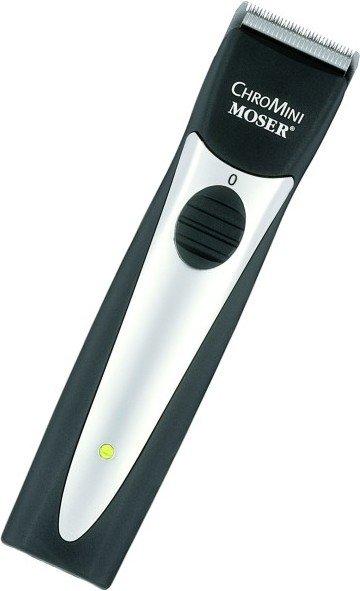 Buy MOSER Trimmer 15910051/52/62 at best price in Kuwait
