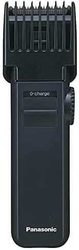 Buy PANASONIC Trimmer ER2031 at best price in Kuwait