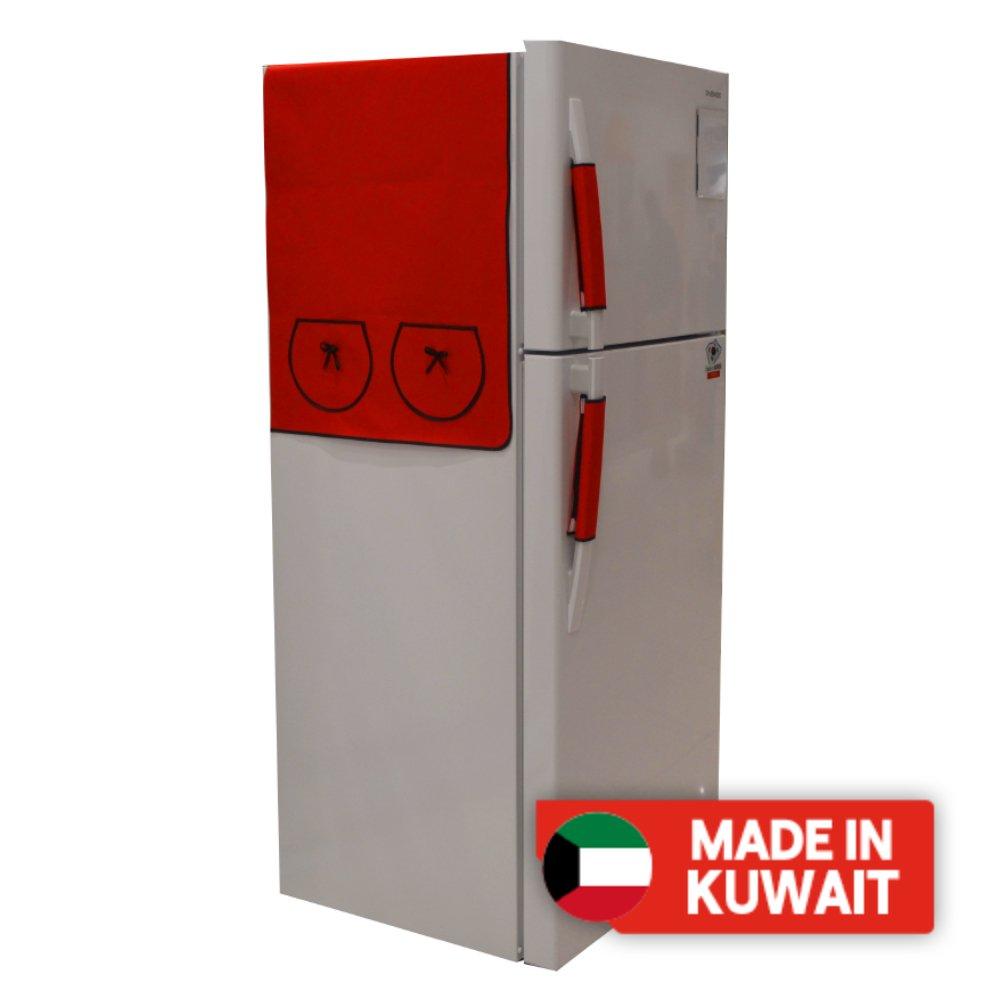 Extra Joy Refrigerator Large Cover Price in Kuwait Xcite