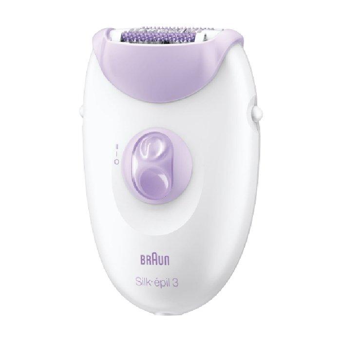 Braun Epilator prices in kuwait shop online xcite