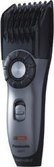 Buy PANASONIC Trimmer ER217 at best price in Kuwait