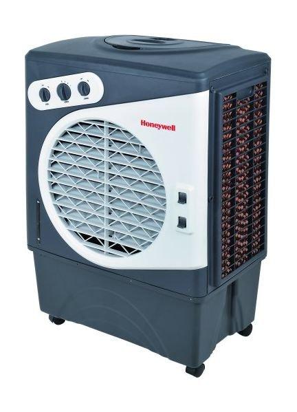 Honeywell CL60PM 60L 3Speed 220W Air Purifier Price in Kuwait Xcite