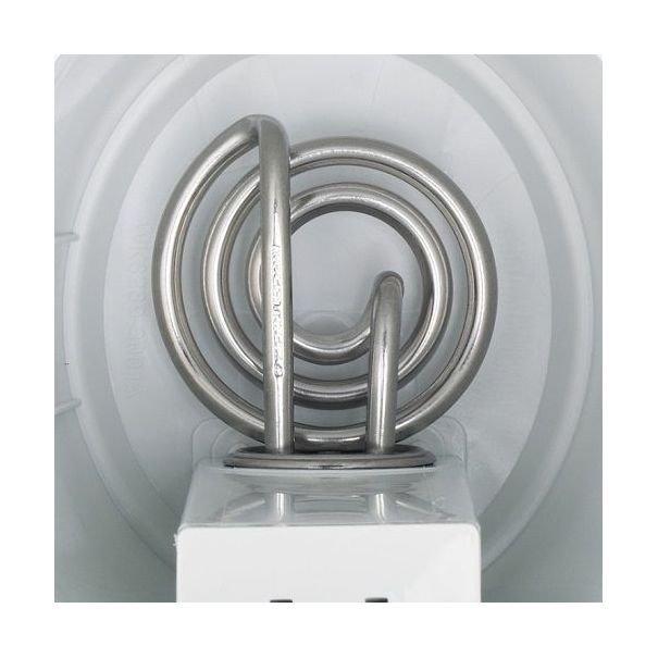 Black & Decker JC250B5 1.7 Liter Concealed Coil Electric Kettle