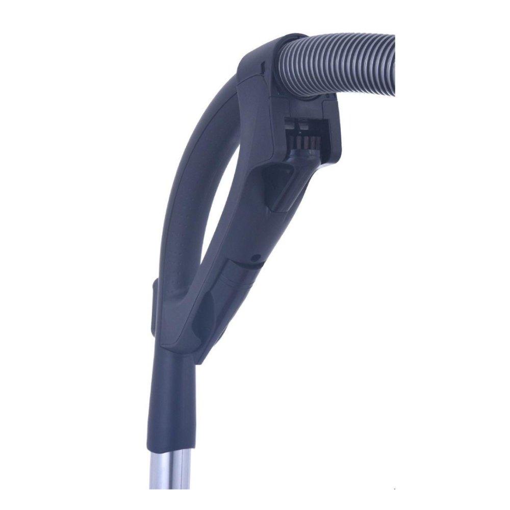 Panasonic Deluxe Series Vacuum Cleaner, 1900 W, 6 Liters, MCCG711