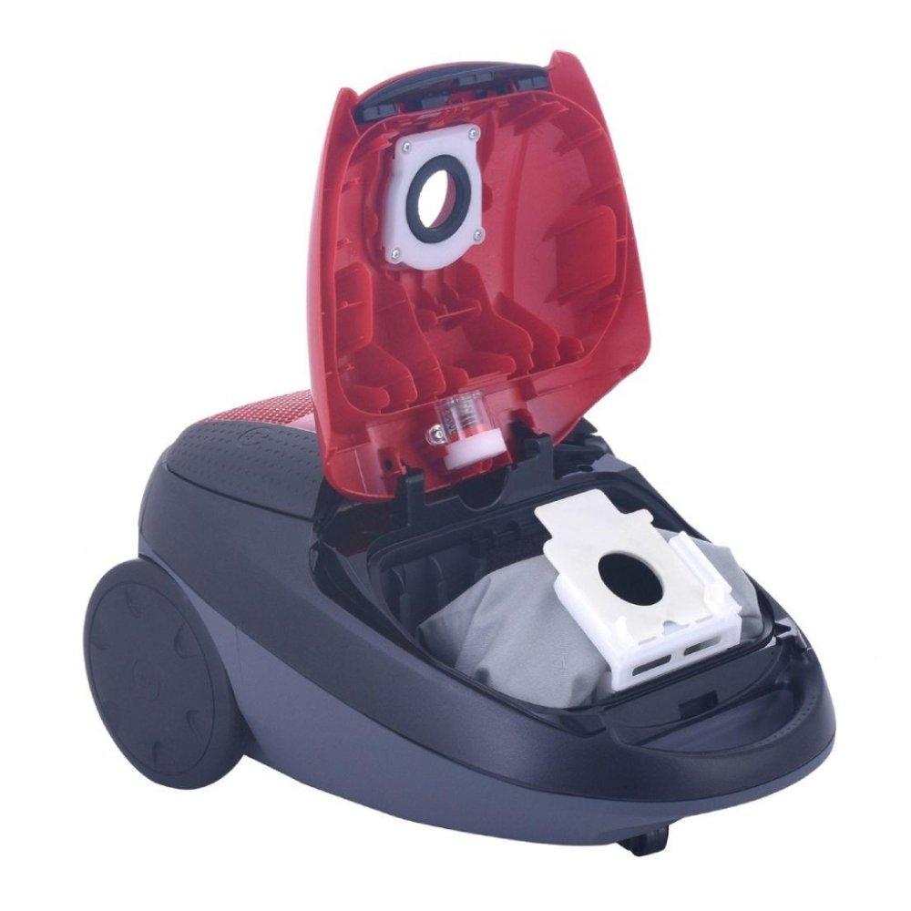 Panasonic Deluxe Series Vacuum Cleaner, 1900 W, 6 Liters, MCCG711