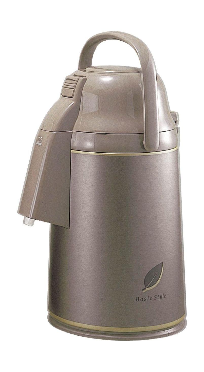 Zojirushi 2.2L Air Pot (VRKE2.2) Xcite Kuwait