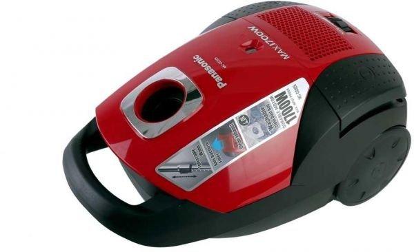 Panasonic 1700W Vacuum Cleaner Price in Kuwait Buy Online