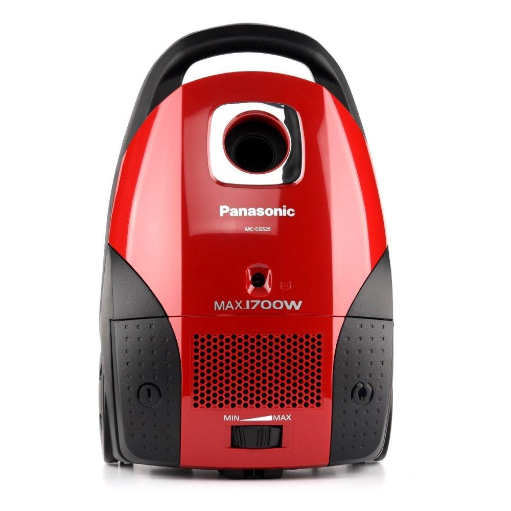 Panasonic 1700W Vacuum Cleaner Price in Kuwait Buy Online