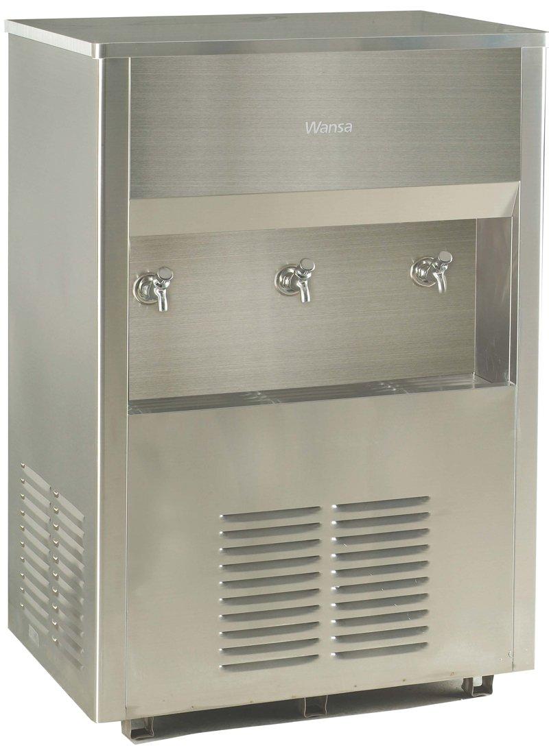 Wansa Water Cooler 3 taps Price in Kuwait Xcite Alghanim