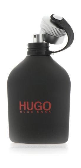 Hugo Just Different by Hugo Boss for Men 125 mL Eau de Toilette Price