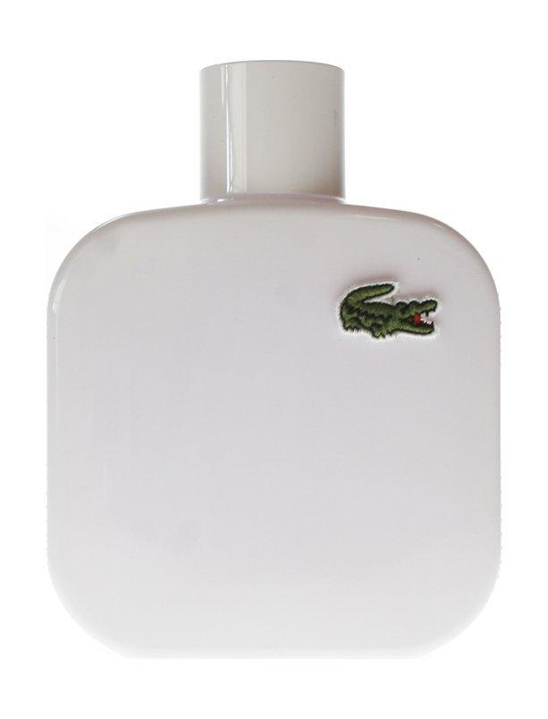 LACOSTE Eau de Lacoste L12.12 Blanc Eau de Toilette 100 ml Price in