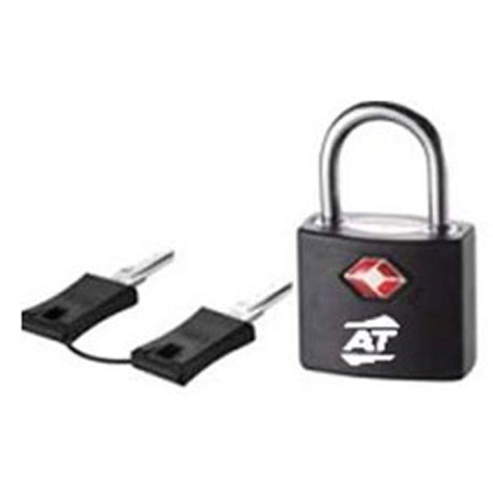 American Tourister Key Lock Price in Kuwait Buy Online Xcite Kuwait