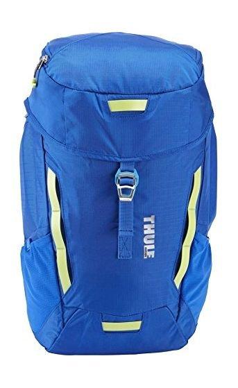 Thule EnRoute Mosey Daypack BackPack For 15.6 MacBook (TEMD115) Blue Price in KSA Xcite