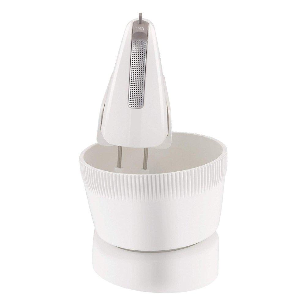 Moulinex HM6151 Stand Mixer Price in Kuwait Xcite Alghanim