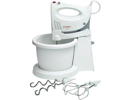 Bosch Hand Mixer 350 W Price in Kuwait Xcite Alghanim